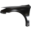 2005-2010 Scion Tc Fender Front Driver Side Capa