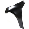 2005-2010 Scion Tc Fender Front Driver Side