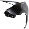 2005-2010 Scion Tc Fender Front Driver Side Capa