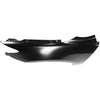 2005-2010 Scion Tc Fender Front Driver Side