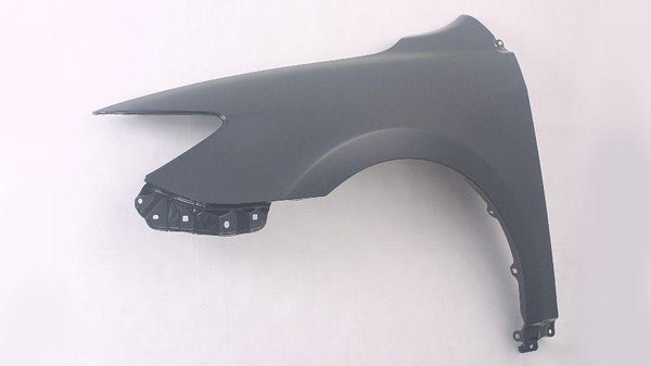 2005-2010 Scion Tc Fender Front Driver Side