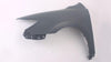 2005-2010 Scion Tc Fender Front Driver Side