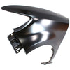 2008-2015 Scion Xb Fender Front Driver Side