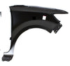 2008-2015 Scion Xb Fender Front Driver Side Capa