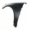 2011-2016 Scion Tc Fender Front Driver Side