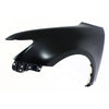 2011-2016 Scion Tc Fender Front Driver Side Capa