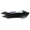 2011-2016 Scion Tc Fender Front Driver Side