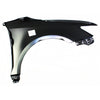 2011-2016 Scion Tc Fender Front Driver Side Capa