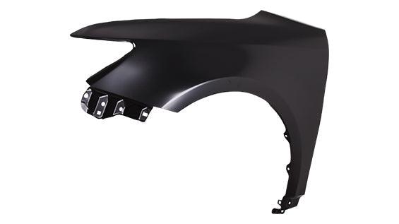 2011-2016 Scion Tc Fender Front Driver Side