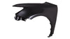 2011-2016 Scion Tc Fender Front Driver Side