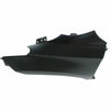 2008-2014 Scion Xd Fender Front Driver Side (Without Side Lamp Hole) Steel Capa