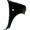 2004-2006 Scion Xb Fender Front Passenger Side Capa