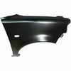 2004-2006 Scion Xb Fender Front Passenger Side