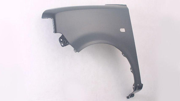 2004-2006 Scion Xb Fender Front Passenger Side Capa
