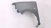 2004-2006 Scion Xb Fender Front Passenger Side