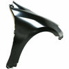 2005-2010 Scion Tc Fender Front Passenger Side Capa