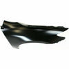 2005-2010 Scion Tc Fender Front Passenger Side Capa
