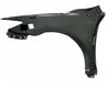 2005-2010 Scion Tc Fender Front Passenger Side