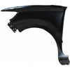 2008-2015 Scion Xb Fender Front Passenger Side