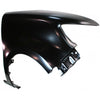 2008-2015 Scion Xb Fender Front Passenger Side