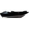 2008-2015 Scion Xb Fender Front Passenger Side Capa