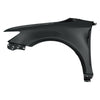 2011-2016 Scion Tc Fender Front Passenger Side Capa