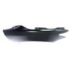 2011-2016 Scion Tc Fender Front Passenger Side
