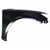 2011-2016 Scion Tc Fender Front Passenger Side Capa