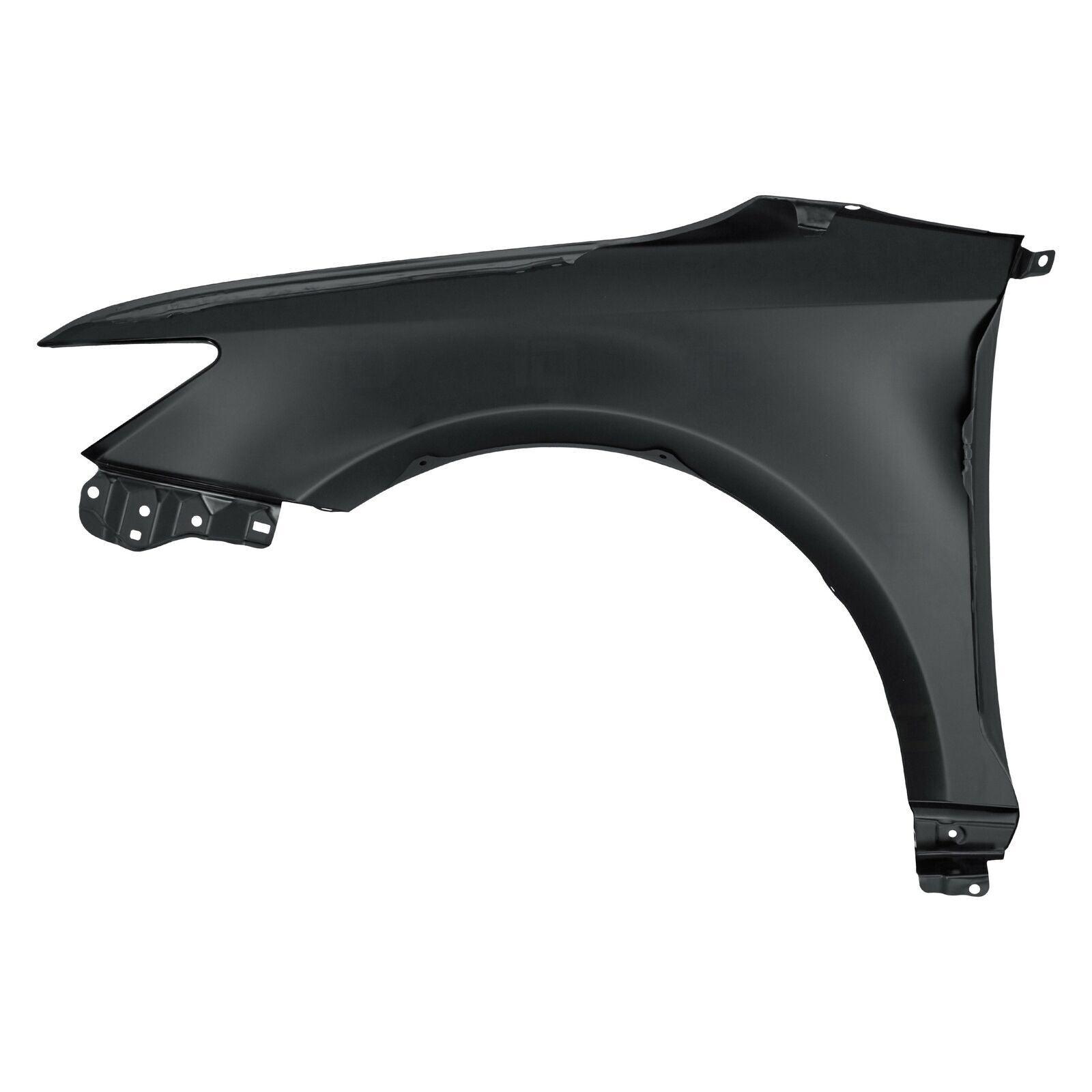 Aile avant côté passager Scion TC 2011-2016, SC1241105