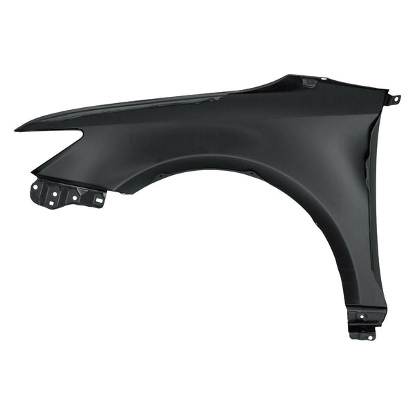 2011-2016 Scion Tc Fender Front Passenger Side