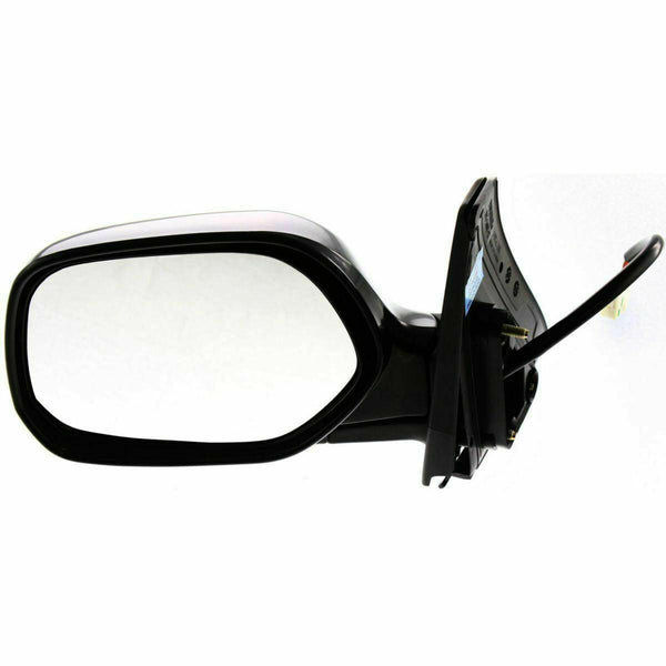 2004-2006 Scion Xb Mirror Driver Side Power