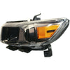 2008-2010 Scion Xb Head Lamp Driver Side High Quality