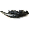 2005-2007 Scion Tc Head Lamp Passenger Side Without Base Pkg High Quality