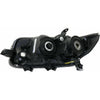 2008-2010 Scion Xb Head Lamp Passenger Side High Quality