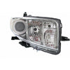 2011-2015 Scion Xb Head Lamp Passenger Side High Quality