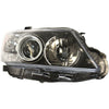 2011-2013 Scion Tc Head Lamp Passenger Side High Quality