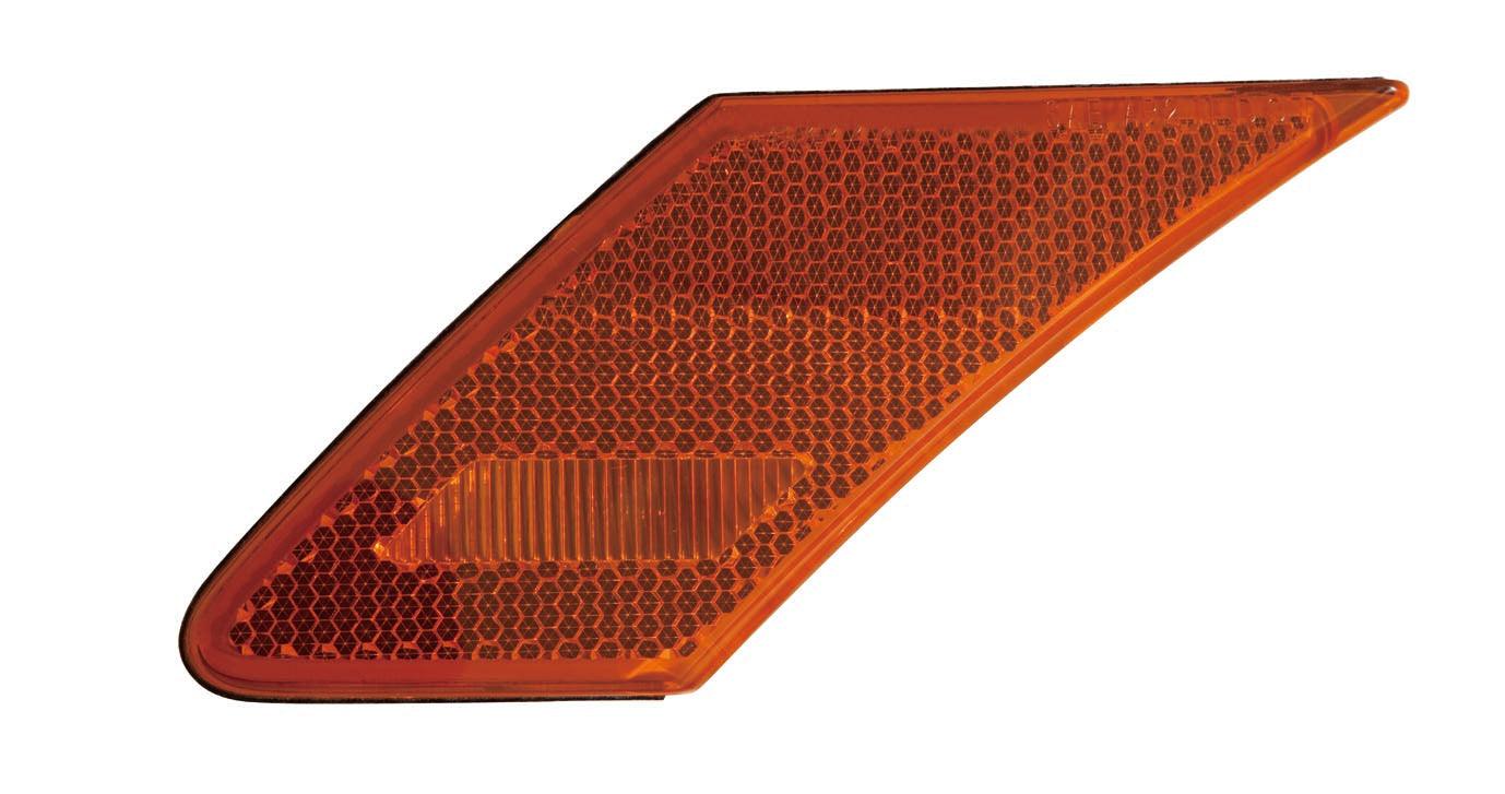 Feu de position latéral côté conducteur de haute qualité pour Scion FR-S 2013-2016, SC2554100