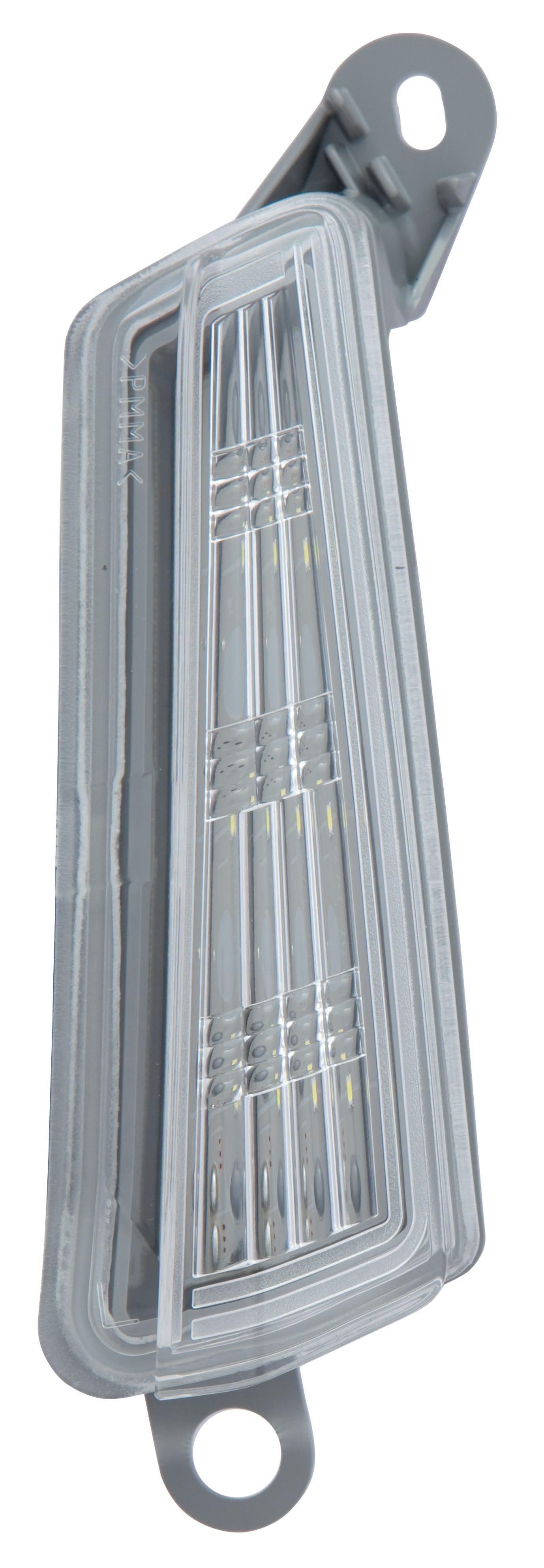 Feu de jour côté conducteur pour Scion TC 2014-2015, LED haute qualité, SC2562100