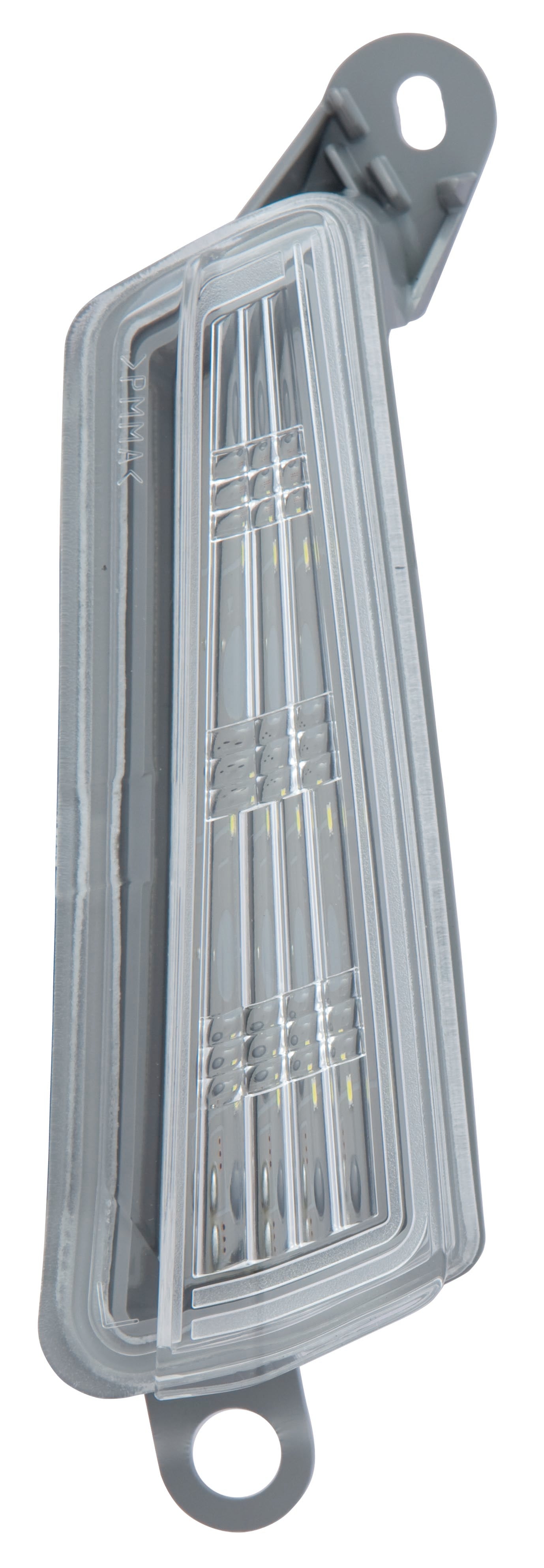 Feu de jour côté conducteur pour Scion TC 2014-2015, LED Capa, SC2562100C - Hunt Parts