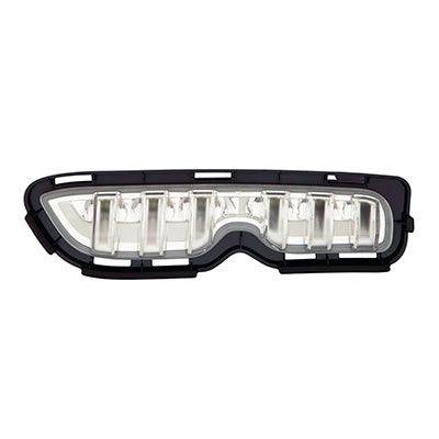 Feu de jour côté passager pour Scion XB 2013-2015, haute qualité, SC2563101