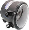 2009-2012 Toyota Venza Fog Lamp Front Driver Side Japan Built Factory Intall High Quality