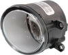 2006-2012 Toyota Rav4 Fog Lamp Front Driver Side Japan Built Factory Intall