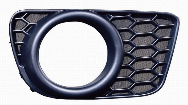 2006 Scion Xa Fog Lamp Bezel Front Passenger Side