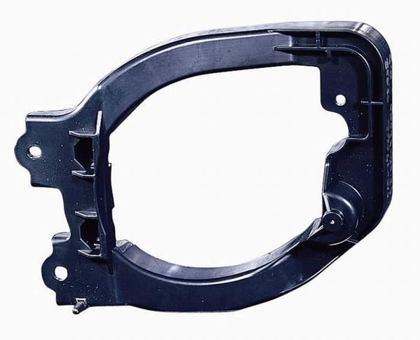 2006 Scion Xa Fog Lamp Mounting Bracket Front Driver Side