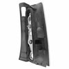 2004-2006 Scion Xb Tail Lamp Driver Side High Quality
