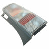 2004-2006 Scion Xb Tail Lamp Passenger Side High Quality