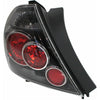 2008-2010 Scion Tc Tail Lamp Driver Side High Quality