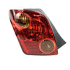 2004-2005 Scion Xa Tail Lamp Passenger Side High Quality