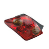 2004-2005 Scion Xa Tail Lamp Passenger Side High Quality