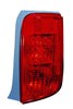 2008-2010 Scion Xb Tail Lamp Passenger Side High Quality
